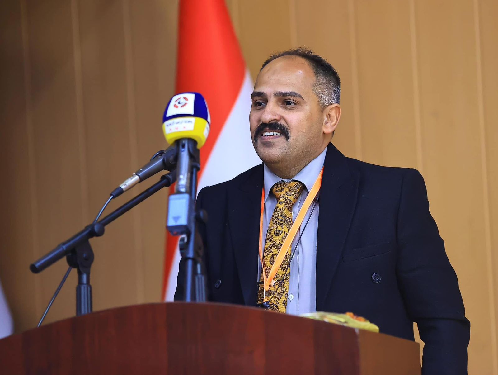 رياض سامي